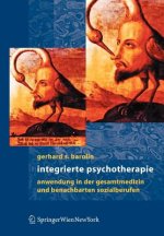 Integrierte Psychotherapie