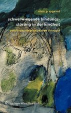 Schwerwiegende Bindungsstorung in Der Kindheit