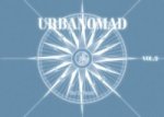 Urbanomad. Vol.2