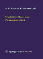 Oxidative Stress and Neuroprotection
