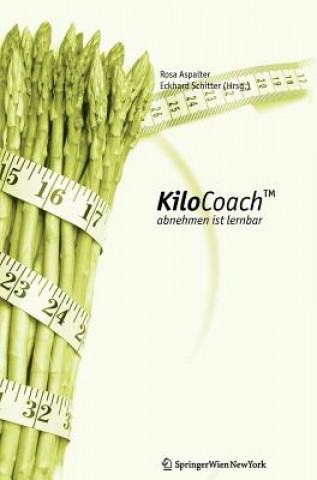 Kilocoachtm