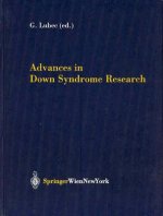 Advances in Down Syndrome Research