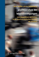 Psychoanalyse Der Lebensbewegungen