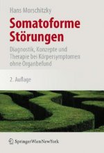 Somatoforme Storungen