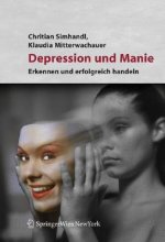 Depression Und Manie