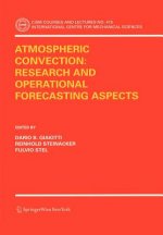 Atmospheric Convection: Research and Operational Forecasting Aspects