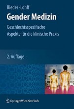 Gender Medizin