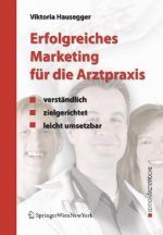 Erfolgreiches Marketing Fur Die Arztpraxis