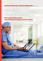 Medizin Vom Fliessband