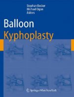 Balloon Kyphoplasty