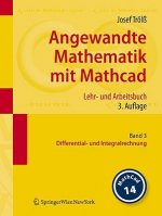 Differential- und Integralrechnung
