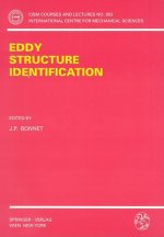 Eddy Structure Identification