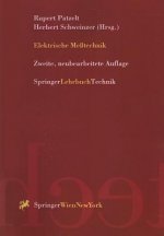 Elektrische Meßtechnik