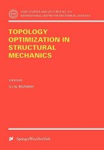 Topology Optimization in Structural Mechanics