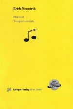 Musical Temperaments