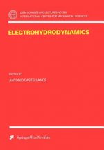 Electrohydrodynamics