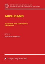 Arch Dams