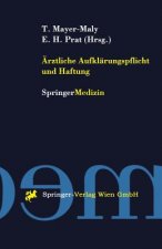 rztliche Aufkl rungspflicht Und Haftung