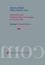 Information and Communication Technologies in Tourism 1999
