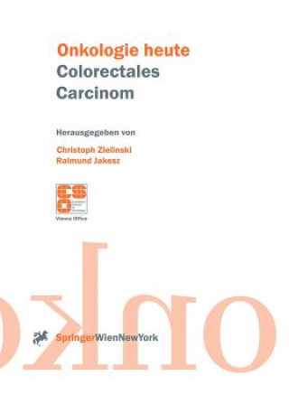 Colorectales Carcinom