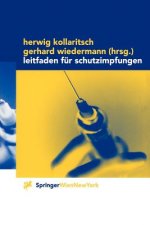 Leitfaden Fur Schutzimpfungen