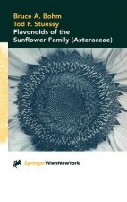 Flavonoids of the Sunflower Family (Asteraceae)