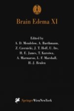 Brain Edema XI