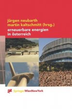 Erneuerbare Energien in  sterreich