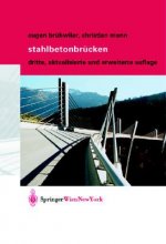 Stahlbetonbrucken