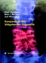 Kompendium der bildgebenden Diagnostik