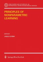 Principles of Nonparametric Learning