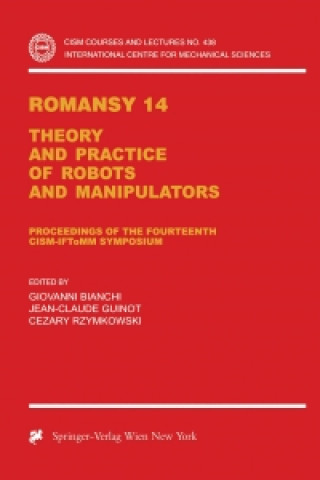 Romansy 14