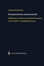 Therapeutische Partnerschaft