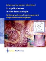 Fallstricke Und Fehlerquellen in Der Dermatologie