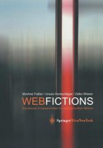 Webfictions
