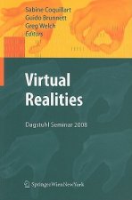 Virtual Realities