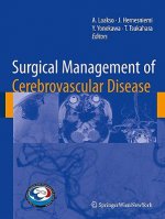 Surgical Management of Cerebrovascular Disease