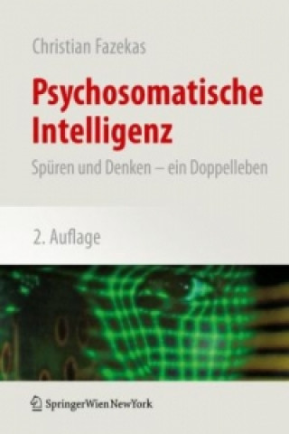 Psychosomatische Intelligenz