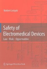 Safety of Electromedical Devices