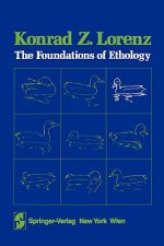 Foundations of Ethology