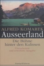 Ausseerland