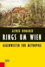 Rings um Wien