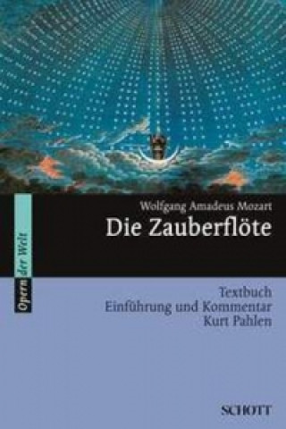 Die Zauberflöte