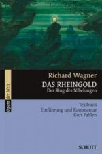 Das Rheingold