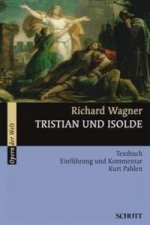 Tristan und Isolde WWV 90