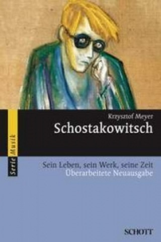 Schostakowitsch