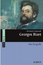 Georges Bizet