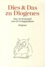 Dies und Das zu Diogenes
