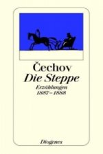 Die Steppe