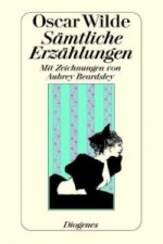 Sämtliche Erzählungen